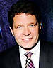 Transferra Nanosciences President & CEO: Don M. Enns